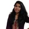 Shobha Ligadi