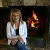 Cindy Lyman
