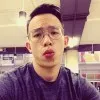 Shawn Yee