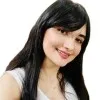 Sanaz Ghorbanzadeh Bariran
