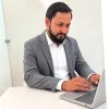 Kamal Bajetha