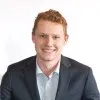 Alex Hay