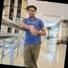 Bhola Prashad