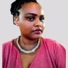 Siyanda Vunukwa