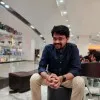 Achanta Hari