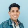 Jay de la Torre