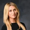 Alexandra Baron