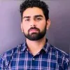 Pawan Kumar