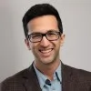 Ankush Thakkar