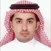 Saad Al Asbali