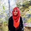 khan Ghazala