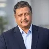 Sanjay Chavan