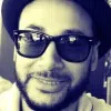 Hassan Bary