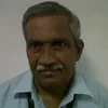 Sharad Chippalkatti