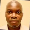 AGANU PRINCE HERBERT