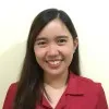 Anna Mae Katleya Geraldez
