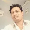Brij Kishor Tiwari
