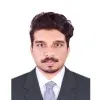 Aswanth TT