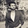 Pradyumn Tripathi