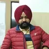 Nishan Bhullar