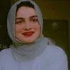 Sadia Sharif