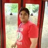 Avniesh Pandey