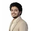 Abhijeet Kashid