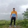Yuganshu Kumar