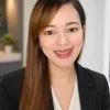 Rona Quilantang
