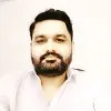 Muhammad Ahsan ul Haq