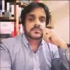 shoaib ali