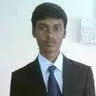Mohan Raj