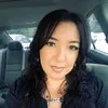 Angela Sweeting