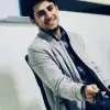 Sayed Shahzada