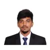 Hariharan