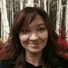 Tammy Lee Keller
