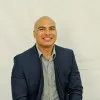 Juan Arce