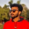 Akash KM