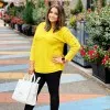 Savreena Hayer
