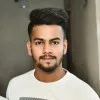 aniket gupta