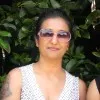 Rupal Patel