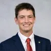Andrew Lee