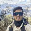 Nikhil Kumar Soni