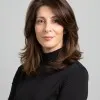 Carmen Cruz LCAM