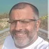 Yair George Rajwan