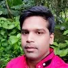 Simran Graphics Studio