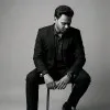 Vineet Pal