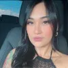 Marianys Ramos