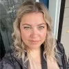 Nancy Hodder