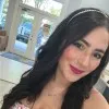 Roheily Lauser
